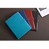 Product Photo 7