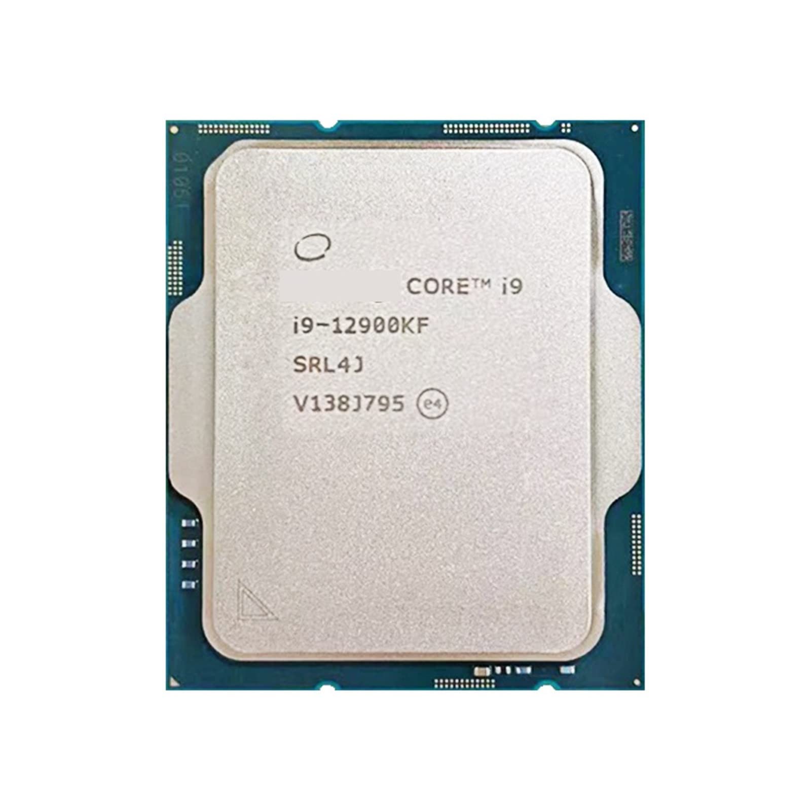 Amazon | CPUプロセッサー c I9 12900KF 3.7GHz シックスティーンコア