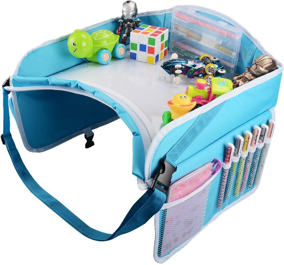 Samsung Screen Protector Tempered Glass Anti-Fingerprint No-Bubble Scratch-Resistant Samsung Galaxy Screen