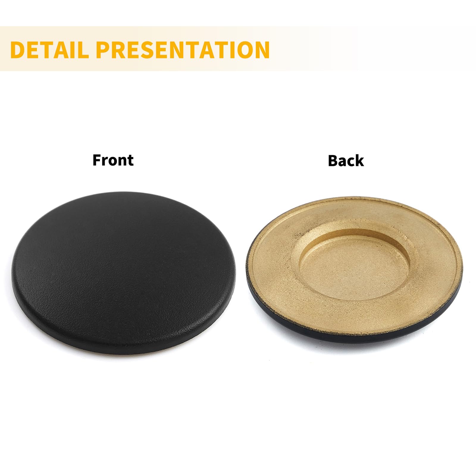 Amazon.com: Allstare DG62-00111A DG62-00070A Surface Small and