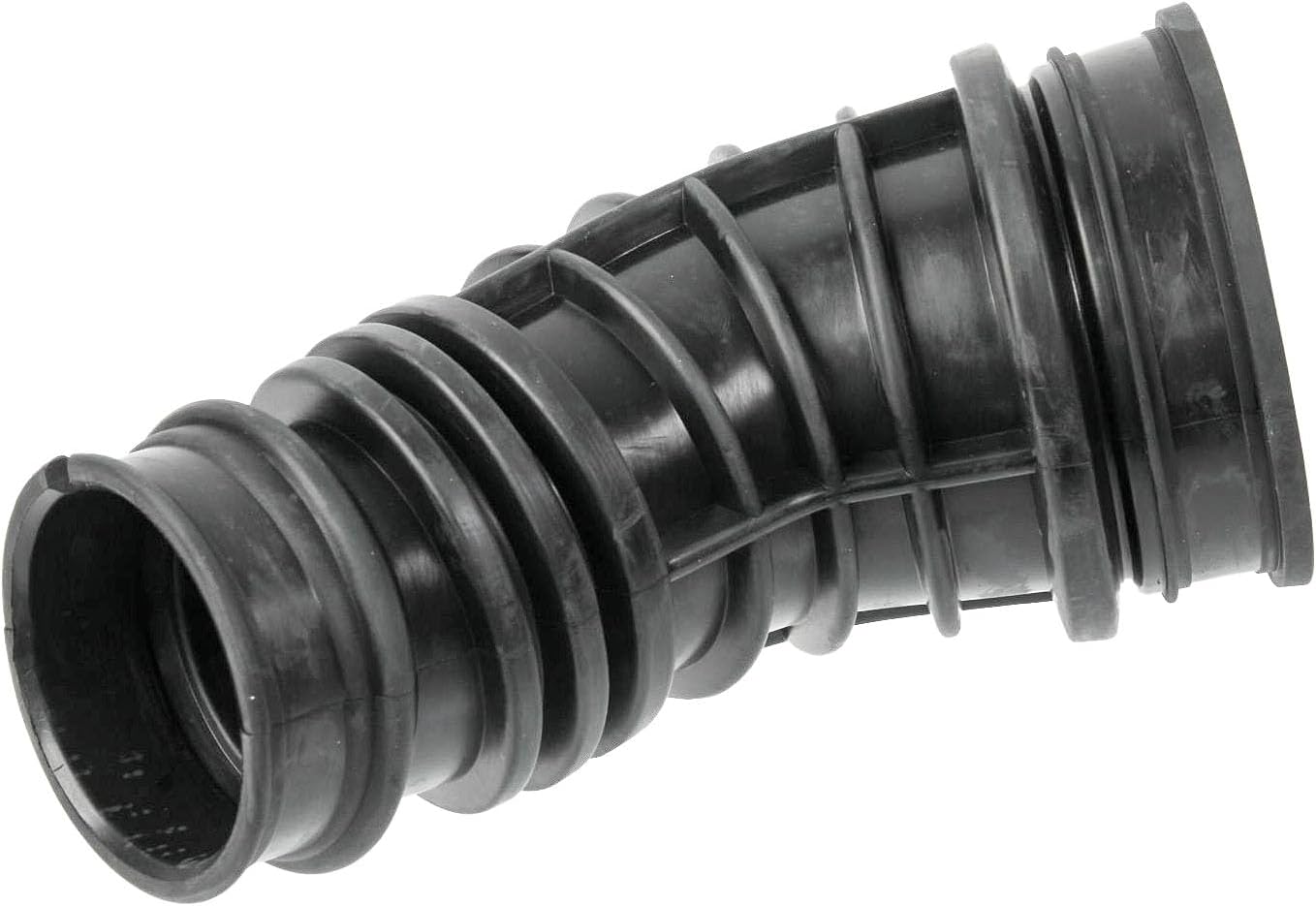 URO Parts 32019967 Air Intake Hose, Air Cleaner to Turbo