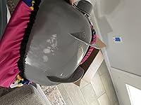 Review Image by Jaque Jaque