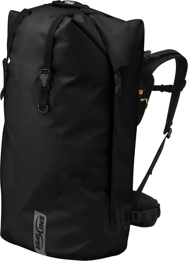 sealine backpack