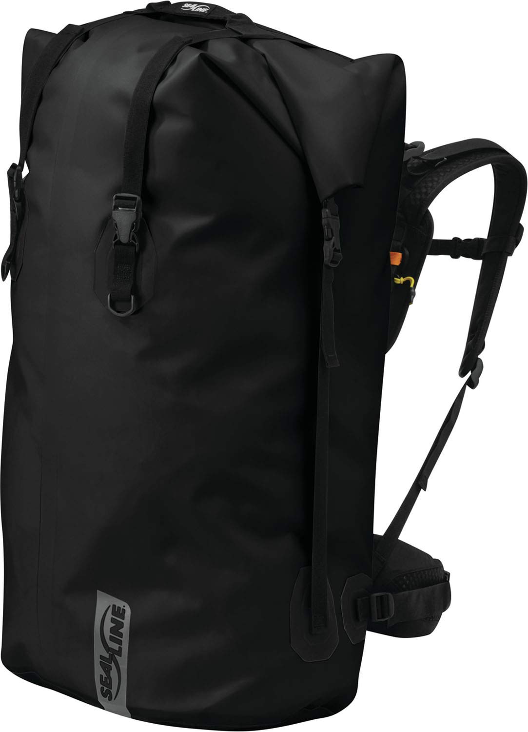 laptop backpack with waist belt