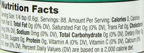 Miniatura 5 de Frontier Co-op Condimento de curry indio, botella de 1.87 onzas, sabor complejo con cúrcuma, cilantro y limón