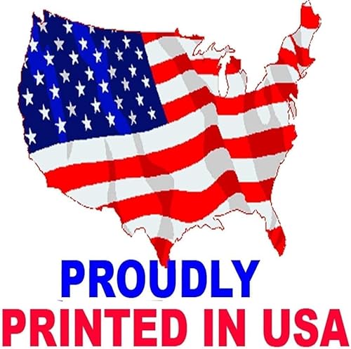 Miniatura 5 de Letrero de bienvenida de cumpleaños de regreso a los 90, póster de bienvenida de 30 cumpleaños, decoraciones de cumpleaños retro personalizadas de