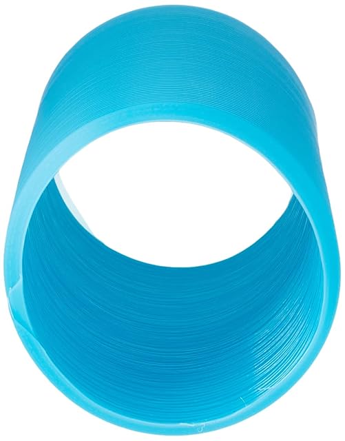 Foto 4 de 5 de TRIXIE Túnel de Juego Extensible para Pequeños Mamíferos