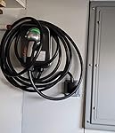 Review Image by BrianH BrianH