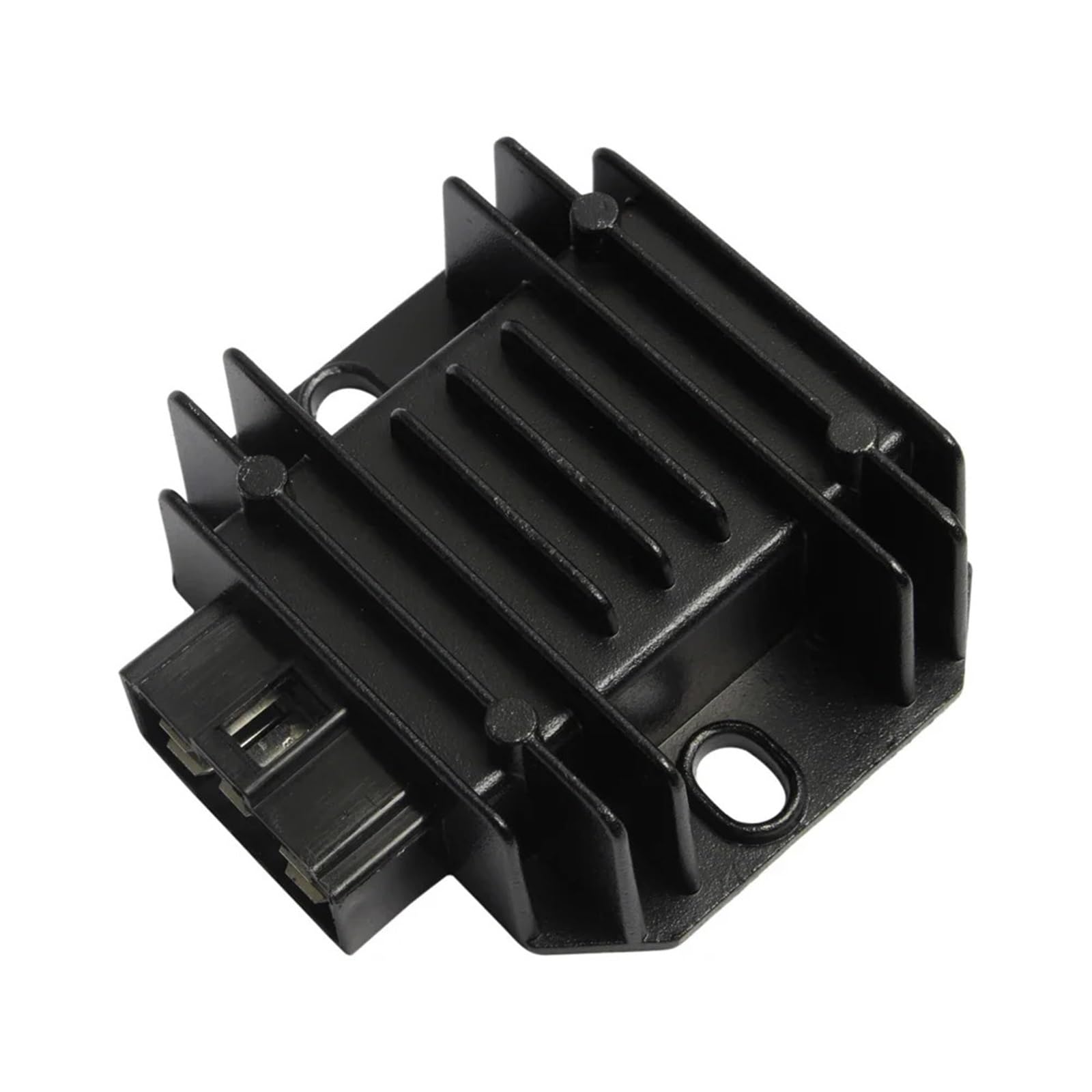 prostownik Do 125 150 155 160 V1 | Aerox Lexi MX King Xabre Lander 250 Prostownik regulatora napięcia