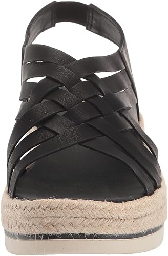 Miniatura 2 de Dr. Scholl's womens Off Site