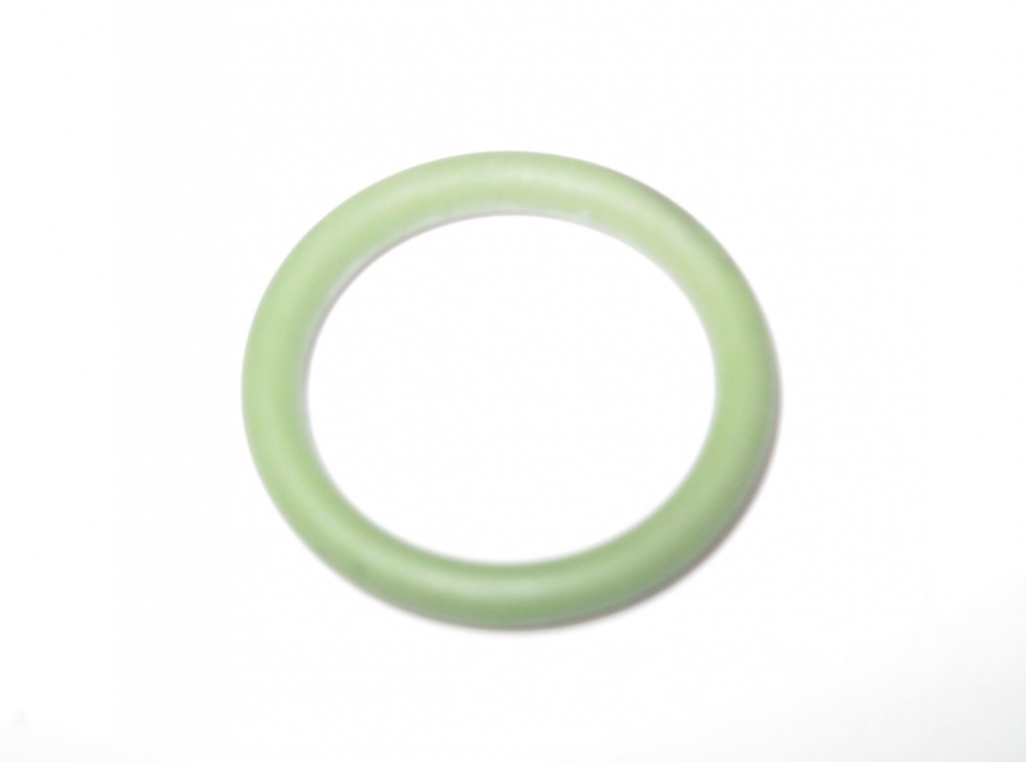 BMW Camshaft Position Sensor Sender Seal O-Ring Gasket 13627796699 