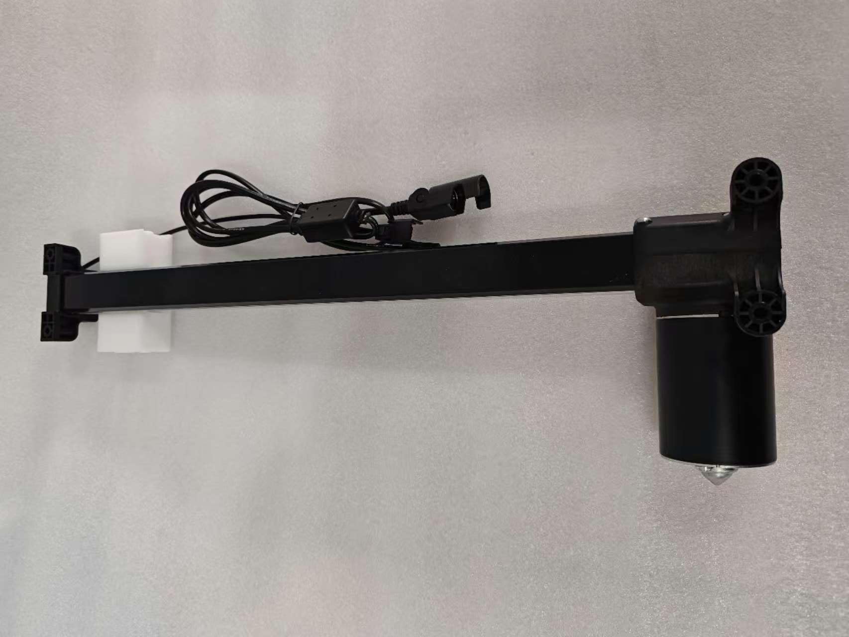 Actuador lineal reclinable KDPT007-272 modelo para sillas elevadoras reclinables eléctricas Kaidi