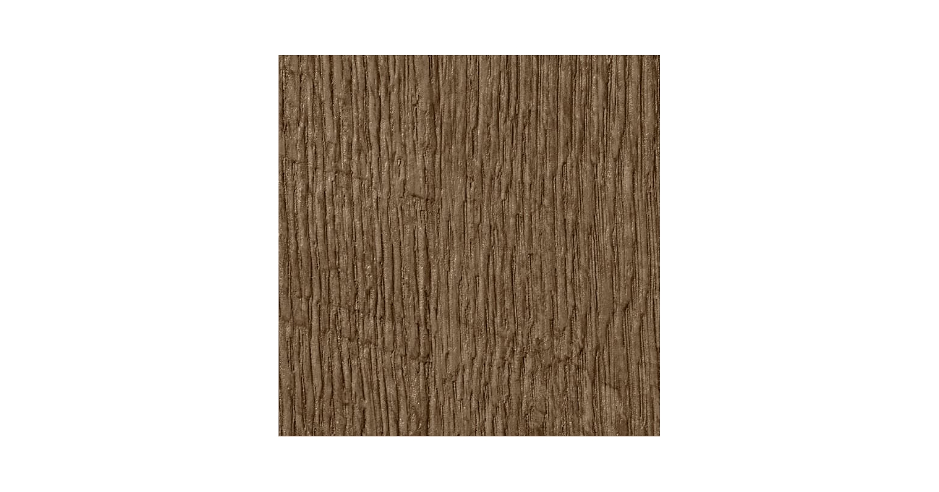 Amazon | サンゲツ ファイン 壁紙 (クロス) 糊なし/のり無し