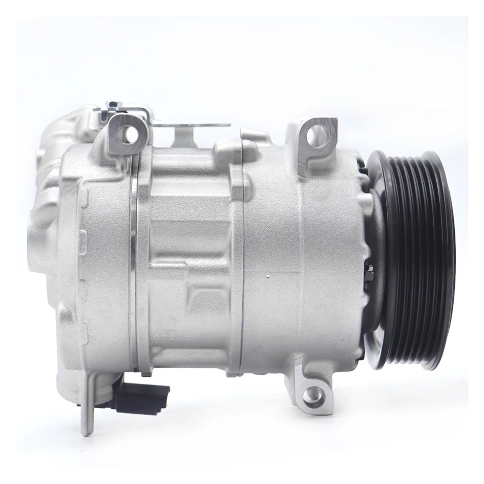 5SEL12C AC Compressor ，Compatible for Peugeot 408 ，Compatible for Citroen C3 C4 Picasso 9815198580 9675655880 9675659880 9807722580 9809274280 9810347280