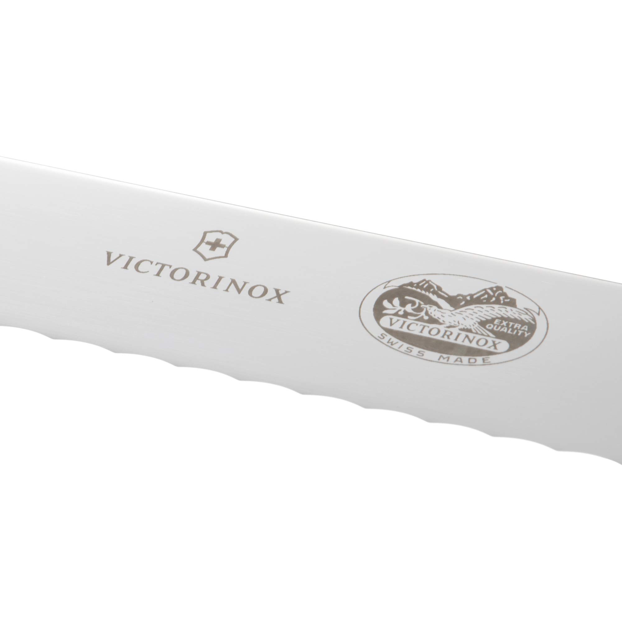 Amazon.co.jp: VICTORINOX(ビクトリノックス) ラーディングナイフ 30cm