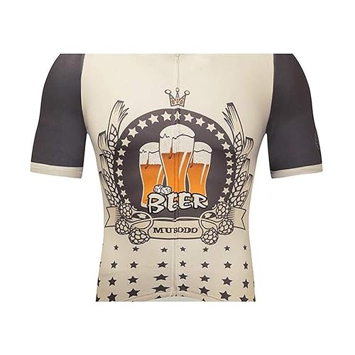 Miniatura 6 de AMI ucech201, 12mm de ancho Set tornillo colgadero Bearing, Fábrica nuevo.