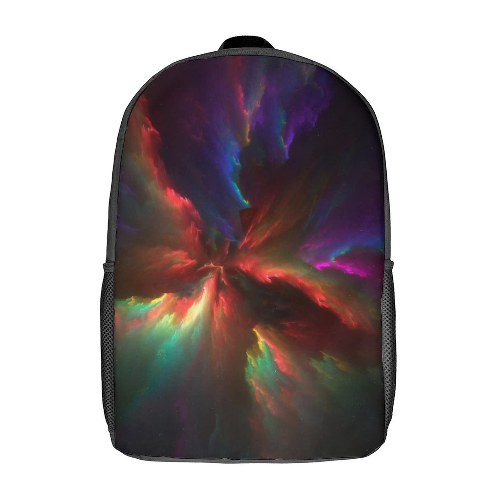 Sac à dos de voyage pour enfants mixte idéal pour l'école et les sorties - 8