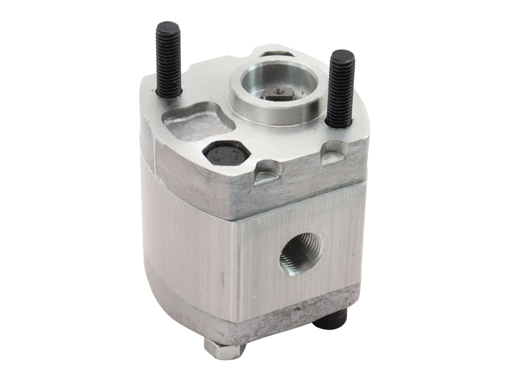 SECURA Pompe hydraulique compatible avec Juwel 8 Boss (230V) Fendeuse à bois