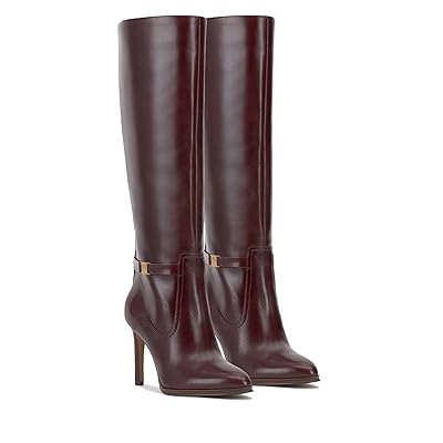 Vince Camuto Skylie Women