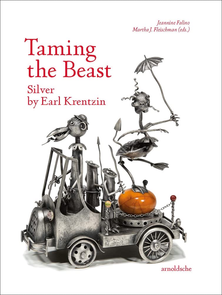Taming the Beast anglais livre roman original littérature anglophone fiction