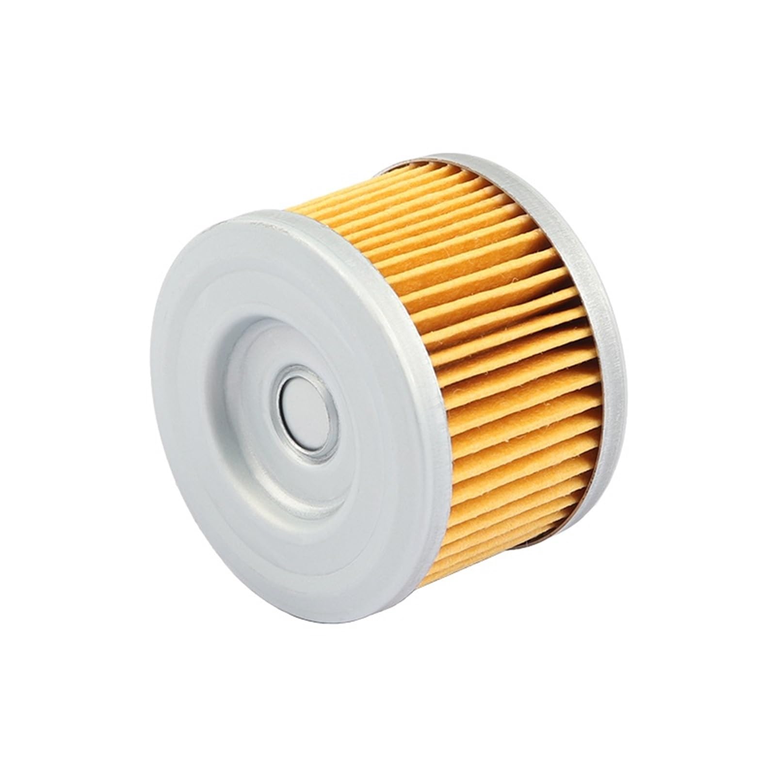filtr oleju motocyklowego Pasuje do Honda CBR300R CBR250R CBX250 CRF250L FMX650 XR650L XR650R NX650 CB400F TRX 250 300 400 700 XL Filtr oleju(20pcs)