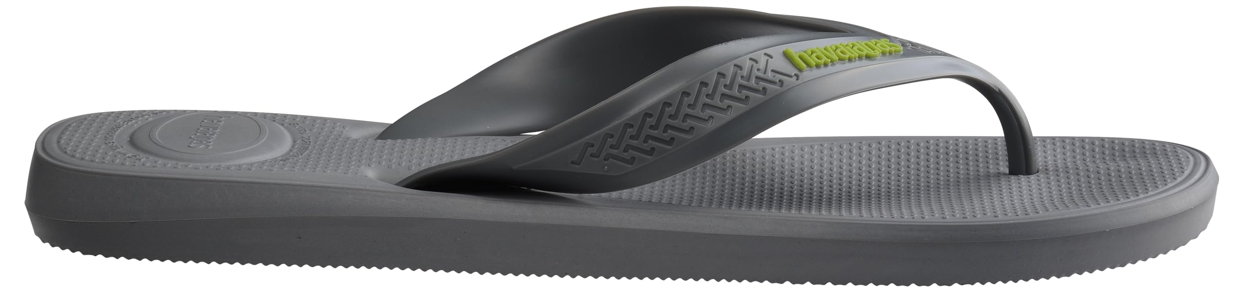 Havaianas Mężczyźni Top Max ComfortKlapki