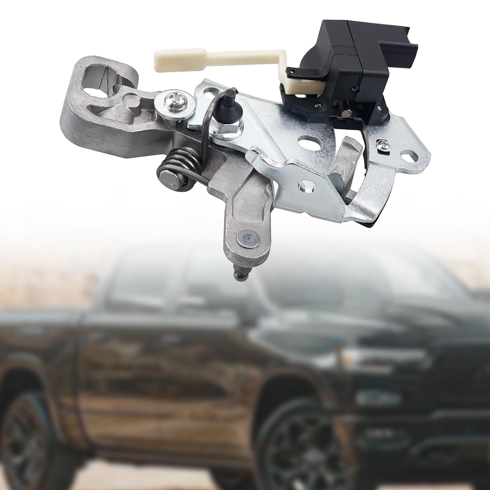 Montesy Steering Column Sensoring Steering Column Mounting Sensoring Vehicle Maintenance Tool for Car Enhances Driving Experien