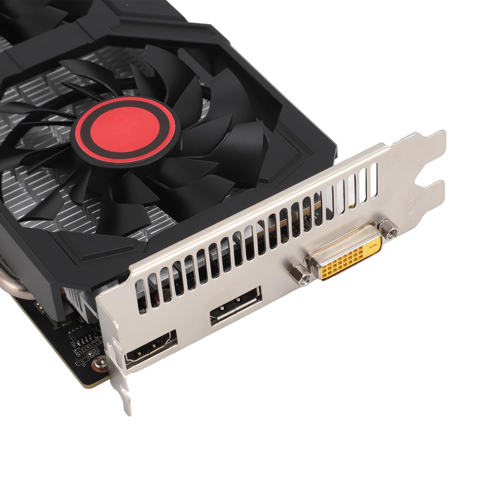 グラフィックボード・グラボ・ビデオカード gtx1060 3GB グラフィックボード ビデオカード 1060 3GB」の人気商品一覧 | 安い