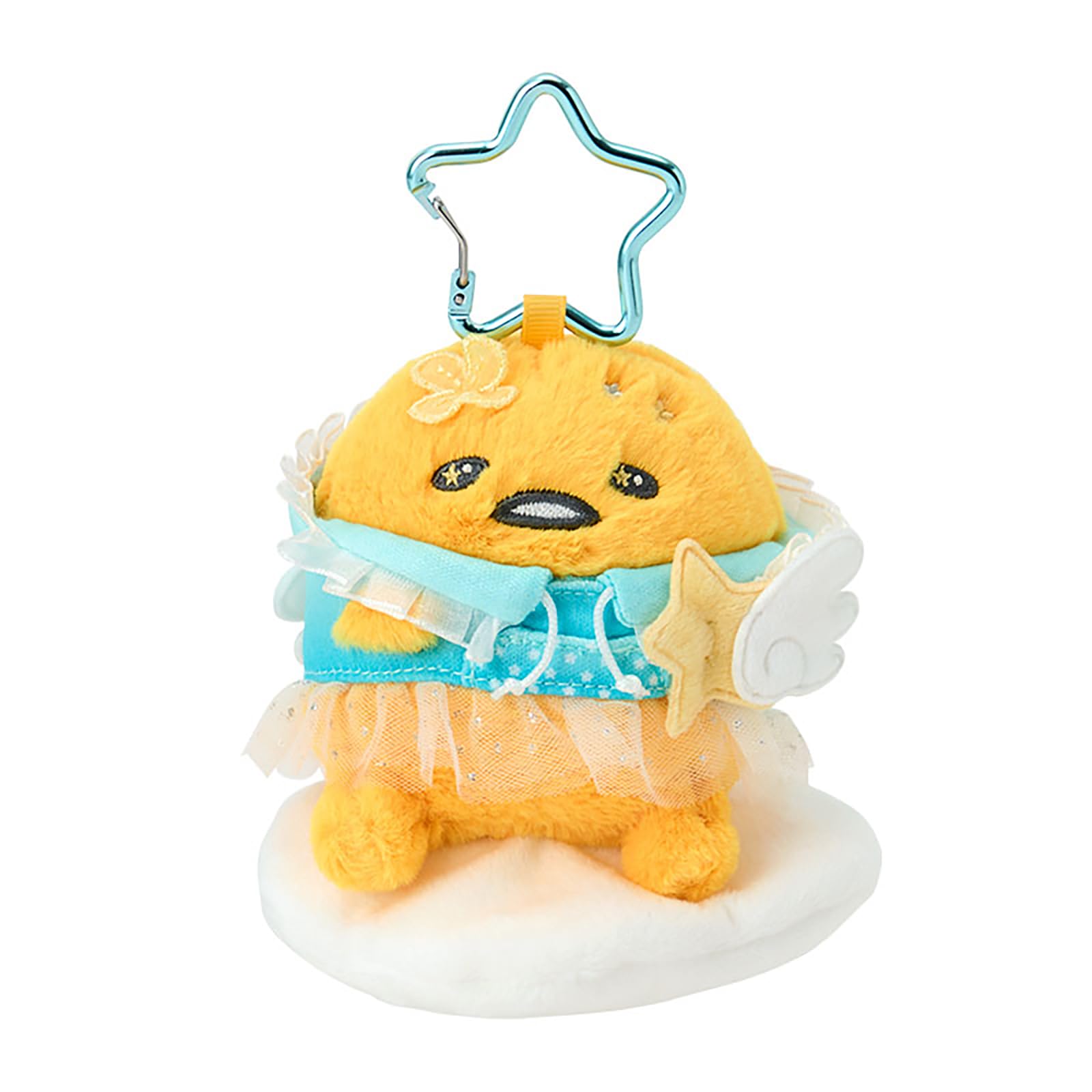 Amazon.co.jp: sanrio: その他のキャラクター
