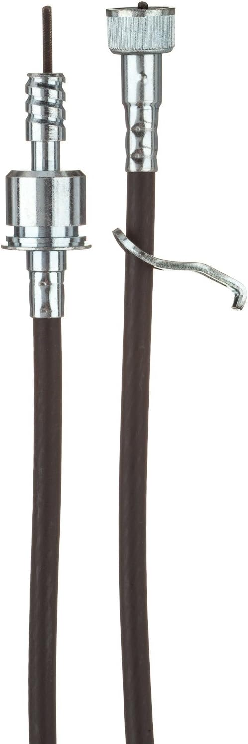 ATP Automotive ATP Y-801 Speedometer Cable