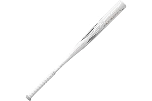 2020 Easton Ghost Double Barrel 1 Pc Composite Fastpitch Softball Bat