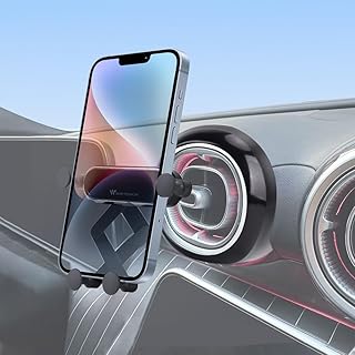 Sponsored You’re seeing this ad based on the product’s relevance to your search query.Learn more about this advertisement Car Mobile Phone Holder for Benz's 2022-2025 W206. The lower holder has been specially designed for the Mercedes Benz C-Class (Mercedes-benz22C-25C/23-25GLC/24-25CLE/22-25 220d) Car Mobile Phone