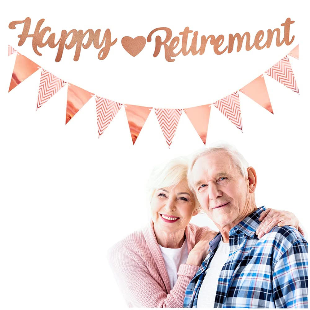 Conjunto De Jubilación Fita Invitación, Cuadrado Bandera, Instagram