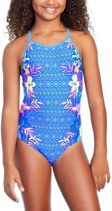 Wonder nation swimwear Outlet