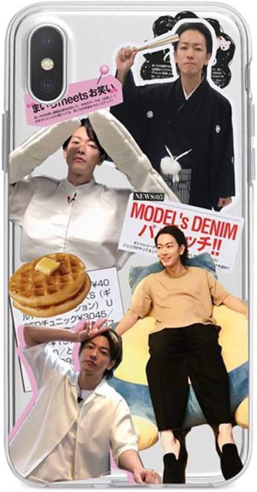 佐藤健 半分、青い マルチスマホケース 二個 佐藤健 半分、青い マルチスマホケース 二個 佐藤健 半分、青い