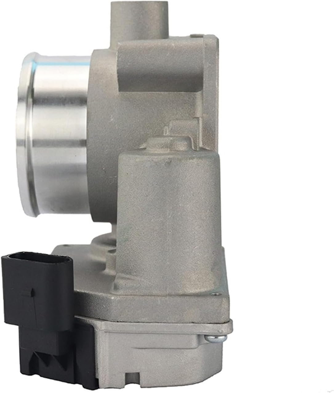 96440416 96440414 Diesel Fuel Injection Throttle Body Valve ，Compatible For Chevrolet Chevy Captiva Lacetti Nubira ，Compatible For Epica 96955300 96955600