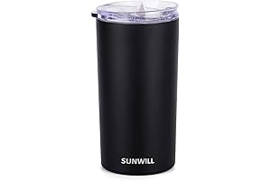 Sunwill Coffee Mug: The Epitome of Coffee Perfection