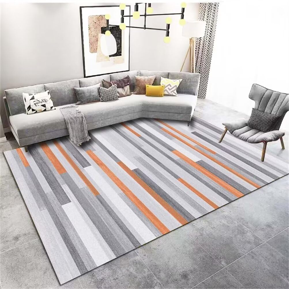 Tapis gamer sol chambre pour optimiser votre espace de jeu ado