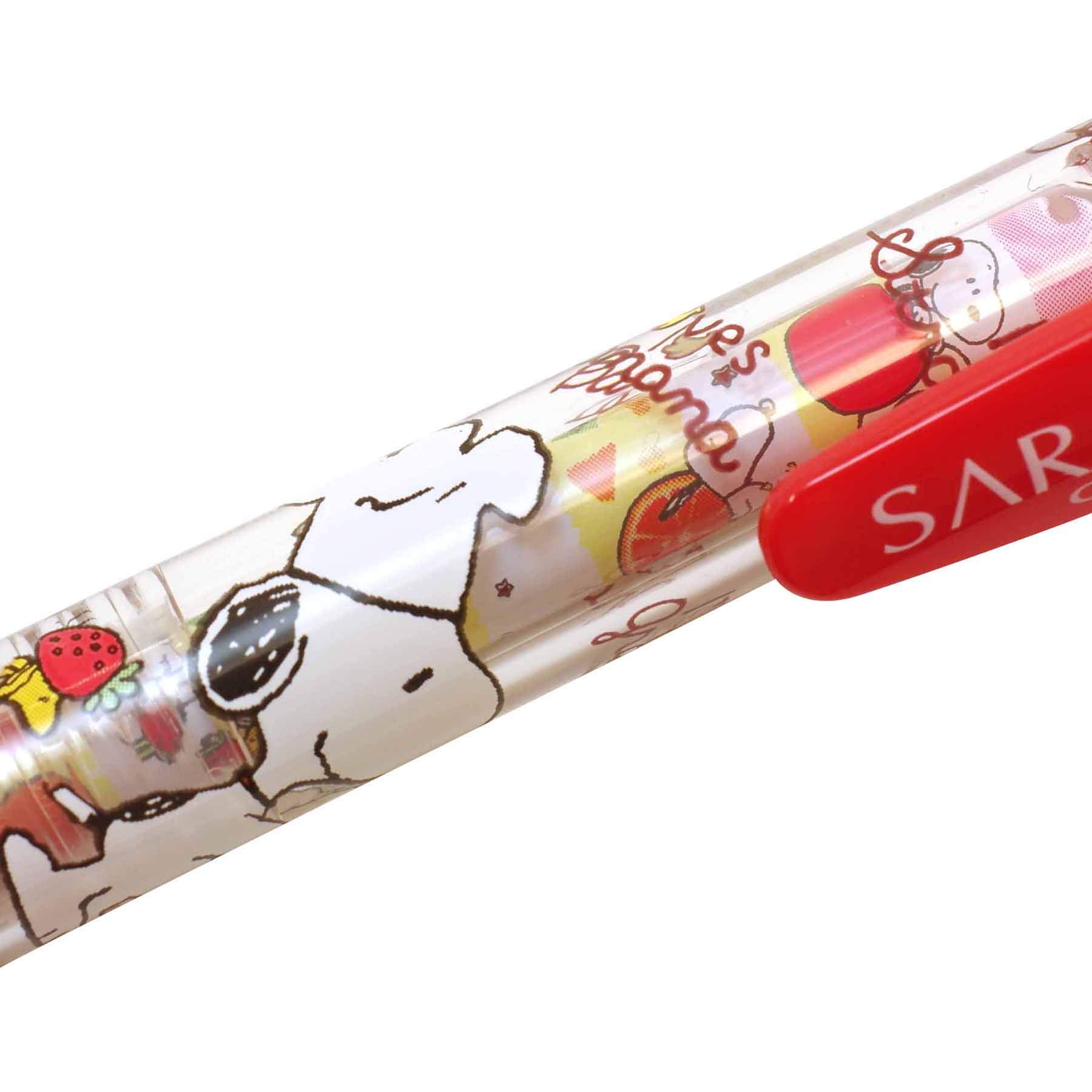 すぬぴん様 SNOOPYさん すぬーぴー様 すぬーぴー様 snoopy Snoopy - on the ZX