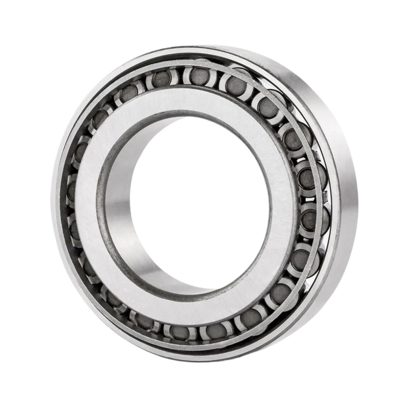 TADZKKIWM Taper Roller Bearings 30318 Size 90 * 190 * 46.5 90X190X46.5mm