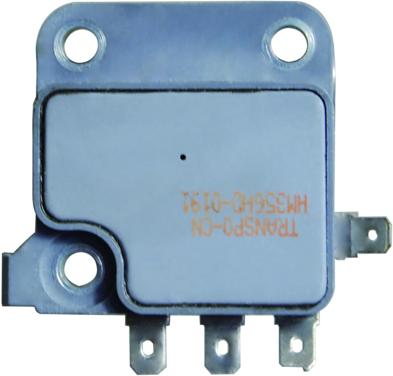 New Ignition Control Module Replacement For Acura EL & Integra 1997-2001, Honda Accord, Civic, Civic Del Sol, Prelude 1991-2002, 06302-PT2-000, 30130-P06-006, 30130-P2F-A01