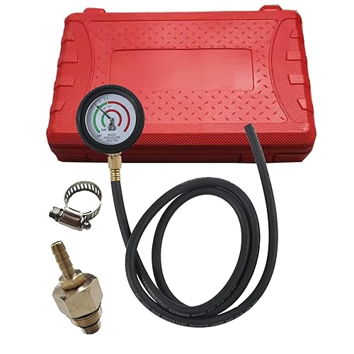 Can An Exhaust Leak Trigger Check Engine Light? Auto Parts Reviewer