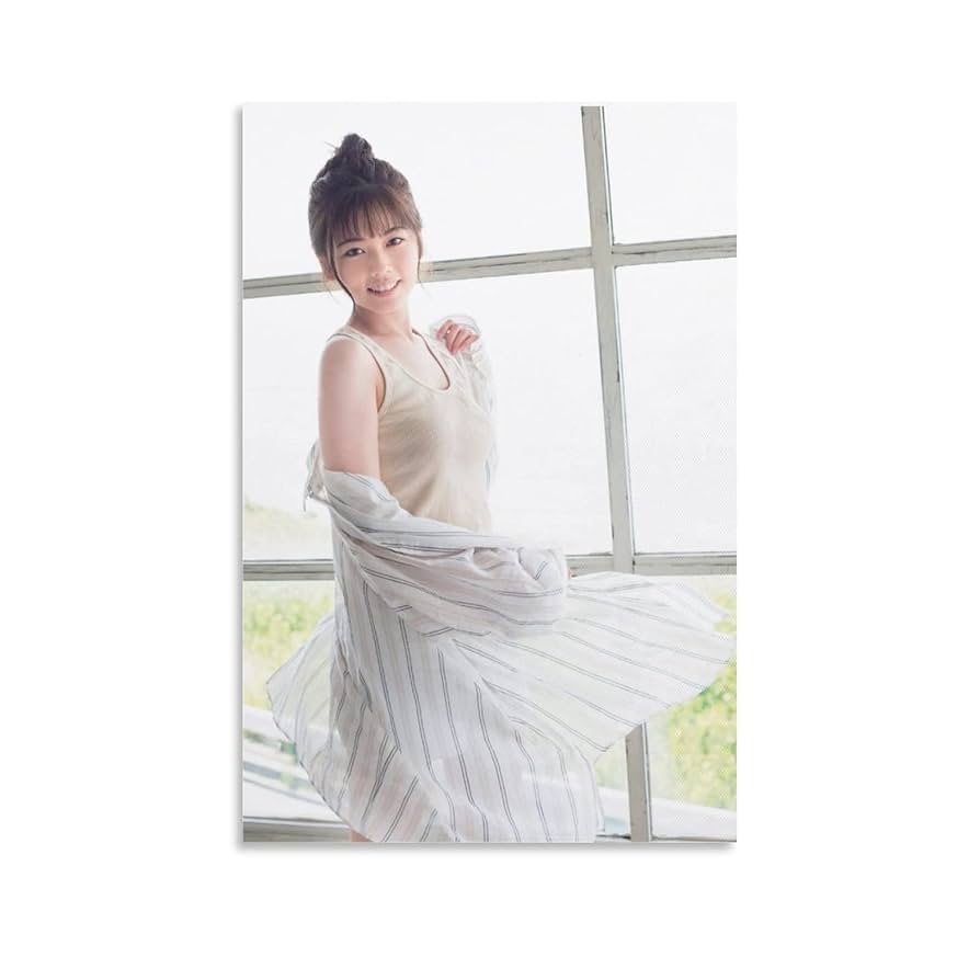 【送料無料】小芝風花さん掲載10ページSET（大型ポスターサイズ）#71184 送料無料】小芝風花さん掲載10ページSET（大型ポスターサイズ