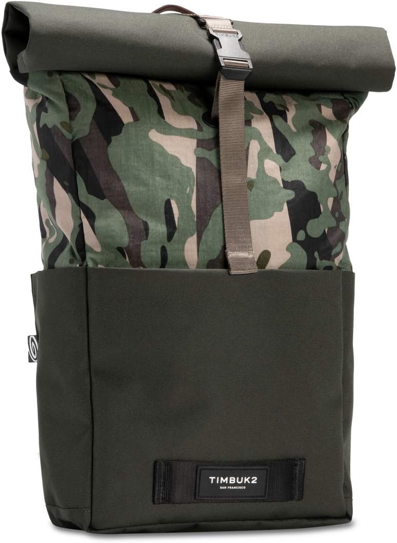 timbuk2 hero laptop backpack