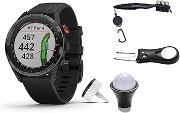 Garmin s62 bundle Clearance
