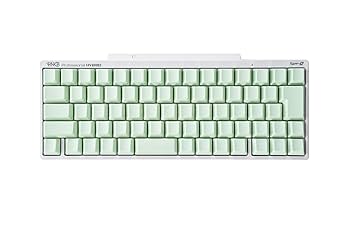 HHKB Professional HYBRID キートップセット2個Set Amazon.co.jp: PFU HHKB Professionalシリーズ キートップセット