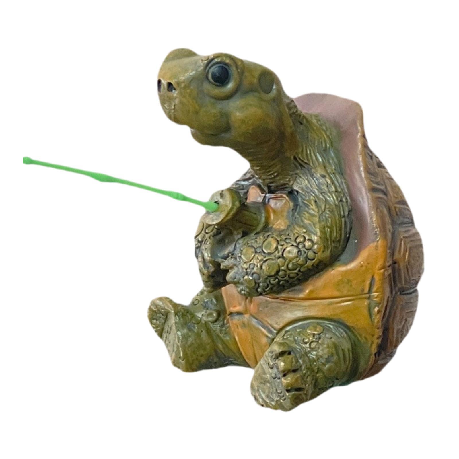 Amazon.co.jp: Stgfyxgs 中庭のバルコニードールハウスのための動物の