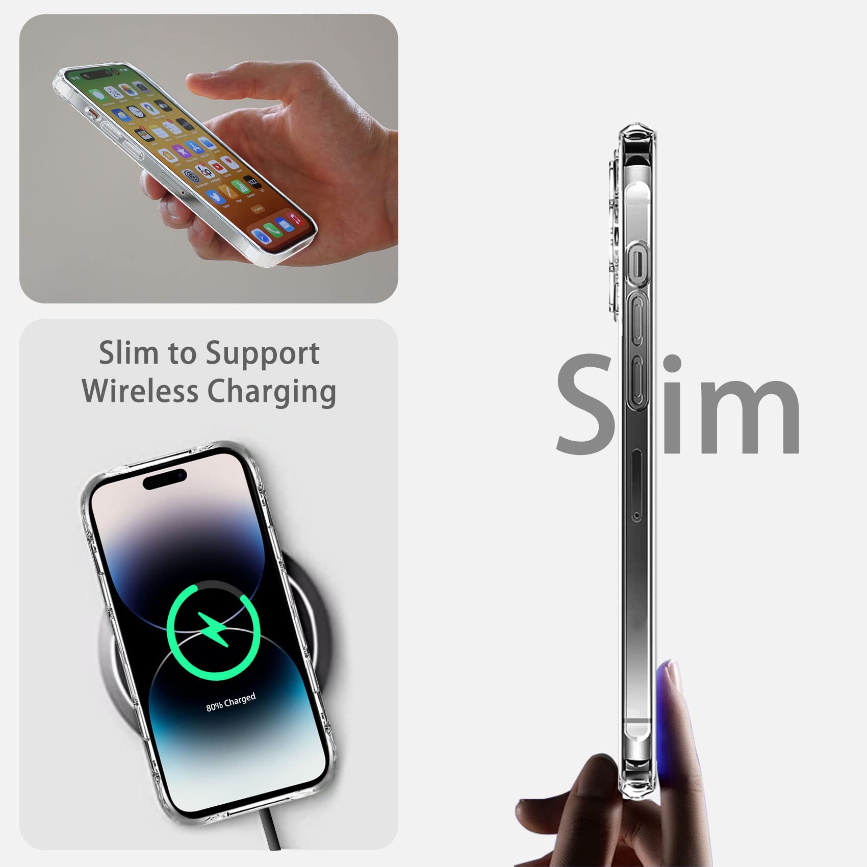 https://m.media-amazon.com/images/I/61SBmn1ysfL.jpg