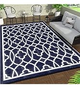 Small manufacture image 9