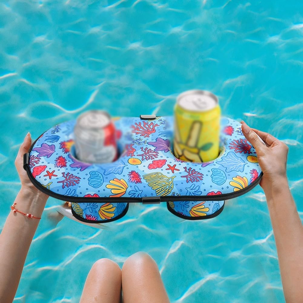 View 7